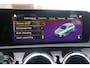 Mercedes-Benz A-klasse 220 AMG 2.0 190PK Night-pakket