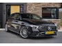 Mercedes-Benz A-klasse 220 AMG 2.0 190PK Night-pakket