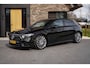 Mercedes-Benz A-klasse 220 AMG 2.0 190PK Night-pakket