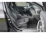Mercedes-Benz A-klasse 220 AMG 2.0 190PK Night-pakket