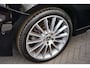 Mercedes-Benz A-klasse 220 AMG 2.0 190PK Night-pakket