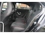 Mercedes-Benz A-klasse 220 AMG 2.0 190PK Night-pakket