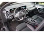 Mercedes-Benz A-klasse 220 AMG 2.0 190PK Night-pakket