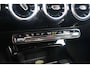 Mercedes-Benz A-klasse 220 AMG 2.0 190PK Night-pakket