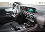 Mercedes-Benz A-klasse 220 AMG 2.0 190PK Night-pakket