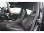 Mercedes-Benz A-klasse 220 AMG 2.0 190PK Night-pakket