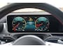 Mercedes-Benz A-klasse 220 AMG 2.0 190PK Night-pakket