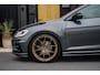 Volkswagen Golf 1.5 TSI Highline R-Line DSG-automaat