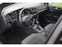 Volkswagen Golf 1.5 TSI Highline R-Line DSG-automaat