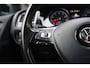 Volkswagen Golf 1.5 TSI Highline R-Line DSG-automaat