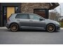 Volkswagen Golf 1.5 TSI Highline R-Line DSG-automaat