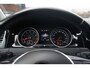 Volkswagen Golf 1.5 TSI Highline R-Line DSG-automaat