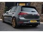 Volkswagen Golf 1.5 TSI Highline R-Line DSG-automaat