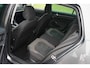 Volkswagen Golf 1.5 TSI Highline R-Line DSG-automaat