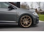 Volkswagen Golf 1.5 TSI Highline R-Line DSG-automaat