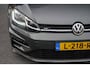 Volkswagen Golf 1.5 TSI Highline R-Line DSG-automaat