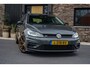 Volkswagen Golf 1.5 TSI Highline R-Line DSG-automaat