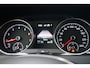 Volkswagen Golf 1.5 TSI Highline R-Line DSG-automaat