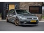 Volkswagen Golf 1.5 TSI Highline R-Line DSG-automaat
