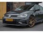 Volkswagen Golf 1.5 TSI Highline R-Line DSG-automaat