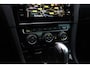 Volkswagen Golf 1.5 TSI Highline R-Line DSG-automaat