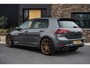 Volkswagen Golf 1.5 TSI Highline R-Line DSG-automaat