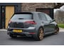 Volkswagen Golf 1.5 TSI Highline R-Line DSG-automaat