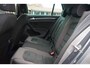Volkswagen Golf 1.5 TSI Highline R-Line DSG-automaat