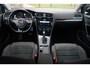 Volkswagen Golf 1.5 TSI Highline R-Line DSG-automaat