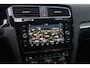 Volkswagen Golf 1.5 TSI Highline R-Line DSG-automaat