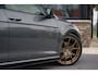 Volkswagen Golf 1.5 TSI Highline R-Line DSG-automaat