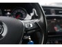 Volkswagen Golf 1.5 TSI Highline R-Line DSG-automaat