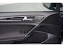 Volkswagen Golf 1.5 TSI Highline R-Line DSG-automaat