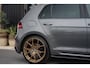 Volkswagen Golf 1.5 TSI Highline R-Line DSG-automaat