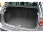 Volkswagen Golf 1.5 TSI Highline R-Line DSG-automaat