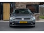 Volkswagen Golf 1.5 TSI Highline R-Line DSG-automaat