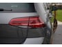 Volkswagen Golf 1.5 TSI Highline R-Line DSG-automaat