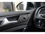 Volkswagen Golf 1.5 TSI Highline R-Line DSG-automaat