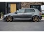 Volkswagen Golf 1.5 TSI Highline R-Line DSG-automaat