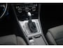 Volkswagen Golf 1.5 TSI Highline R-Line DSG-automaat