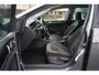 Volkswagen Golf 1.5 TSI Highline R-Line DSG-automaat