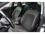 Volkswagen Golf 1.5 TSI Highline R-Line DSG-automaat