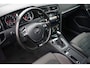 Volkswagen Golf 1.5 TSI Highline R-Line DSG-automaat
