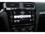 Volkswagen Golf 1.5 TSI Highline R-Line DSG-automaat