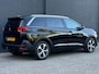 Peugeot 5008 1.2 PureTech Allure NAVI | CAMERA | CARPLAY | TREKHAAK | PDC | NWE APK