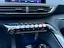 Peugeot 5008 1.2 PureTech Allure NAVI | CAMERA | CARPLAY | TREKHAAK | PDC | NWE APK