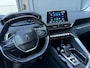 Peugeot 5008 1.2 PureTech Allure NAVI | CAMERA | CARPLAY | TREKHAAK | PDC | NWE APK