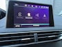 Peugeot 5008 1.2 PureTech Allure NAVI | CAMERA | CARPLAY | TREKHAAK | PDC | NWE APK