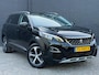 Peugeot 5008 1.2 PureTech Allure NAVI | CAMERA | CARPLAY | TREKHAAK | PDC | NWE APK