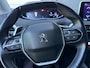 Peugeot 5008 1.2 PureTech Allure NAVI | CAMERA | CARPLAY | TREKHAAK | PDC | NWE APK